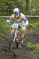 375__DSC0043 (2)